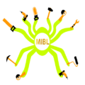 mibl logo 512.webp